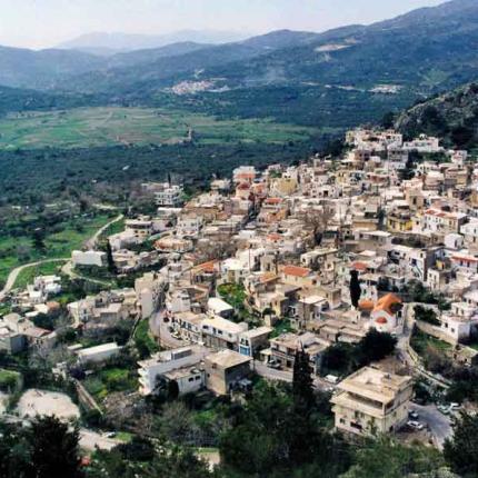 biannos_3_hi.jpg