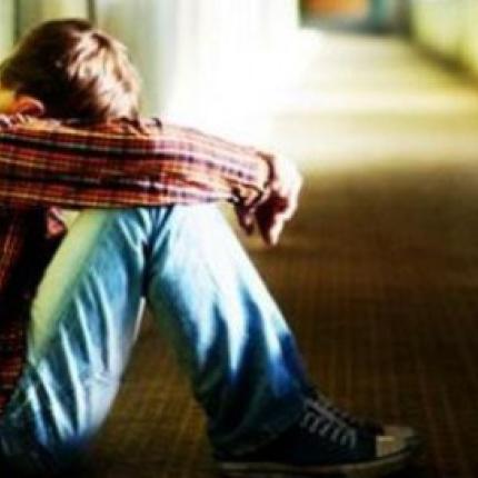 Στη φυλακή ο 70χρονος για τον βιασμό ενός 14χρονου αγοριού στη Νεάπολη