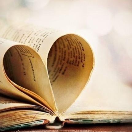 Οι μεγαλύτεροι έρωτες στη λογοτεχνία