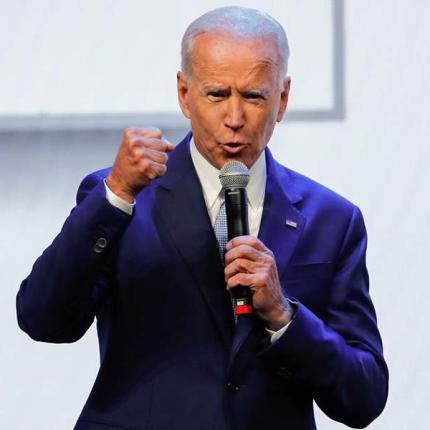 biden-thumb-large.jpg