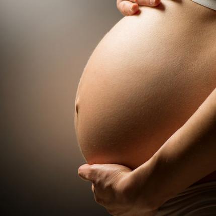 bigstock-pregnant-woman-belly-pregnanc-79871317.jpg