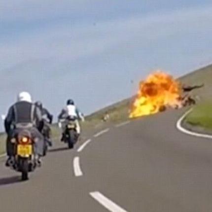 bikevideo2sk.jpg