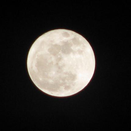 Ευκαιρίες για "έχει πανσέληνο, απόψε" στο φετινό καλοκαίρι!