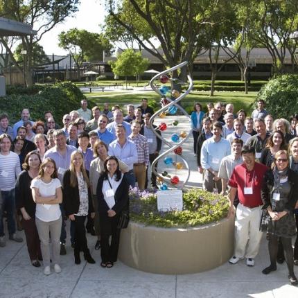 βιοκώδικας κρήτης