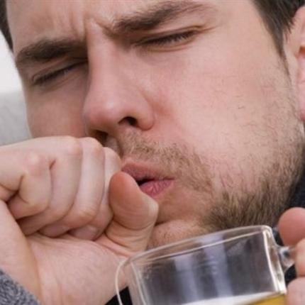 Βήχας: Τι σημαίνει ανάλογα με τον τύπο του