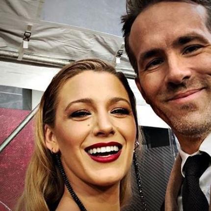 blake-.jpg