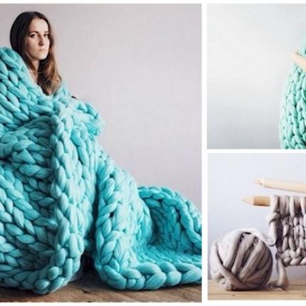 blanket_kouverta_plekti_malli_spiti.jpg