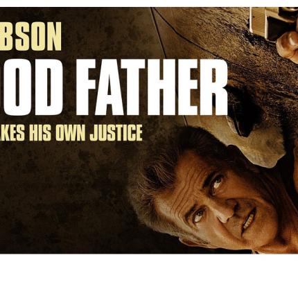 blood_father_viaii_dikaiosyni_tainies_2016_sinema.jpg
