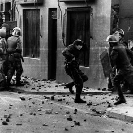 bloody-sunday.jpg