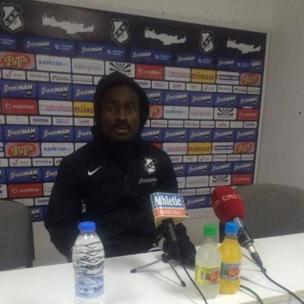 boategpressconf.jpg