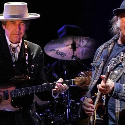 bob_dylan_-_neil_young.jpg