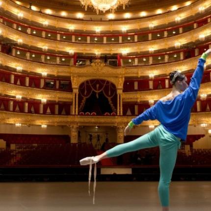 bolshoi-theatre