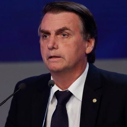 bolsonaro_brazil-1021x580.jpg