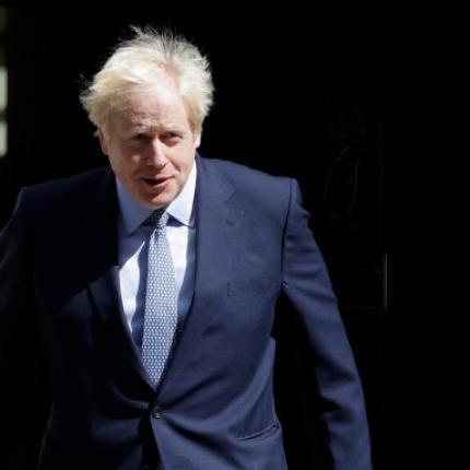 boris-johnson-2019-08-10.jpg