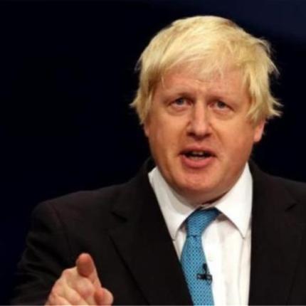 boris12.jpg