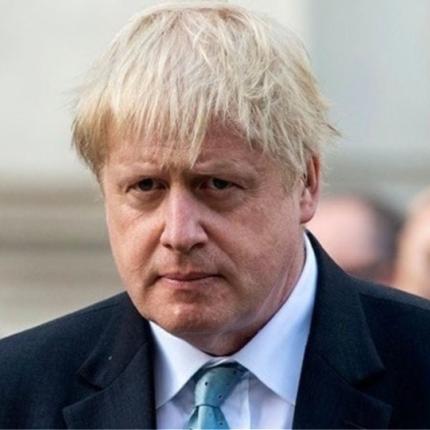 boris43.jpg