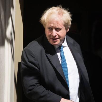 boris.jpg