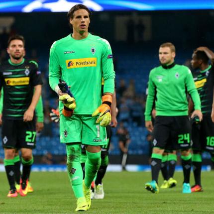 borussia-monchengladbach_.jpg