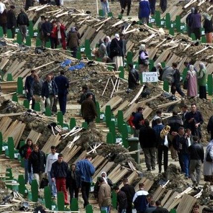 bosnia_fans.jpg