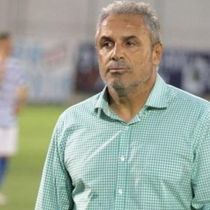 Α.Ο.Χανιά: Βοσνιάδης και Λεμονής ,οι βασικοί στόχοι