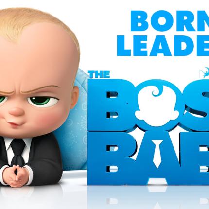boss_baby_arhigos_apo_koynia_tainies_2017_sinema_paidikes_tainies_kinimatografos_kinoymena_shedia.jpg