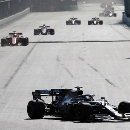 bottas1.jpg