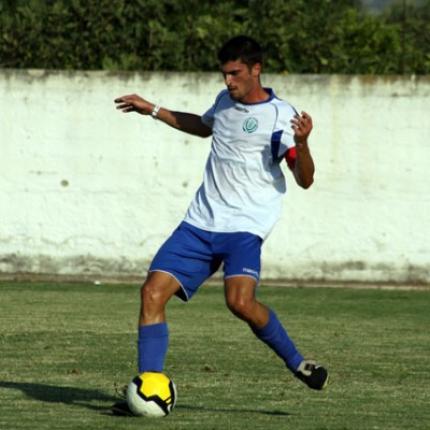 Πλατανιάς: Αδειοδότηση και σχεδιασμός σε προτεραιότητα 