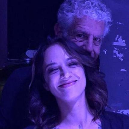 bourdain-asia-argento2.jpg