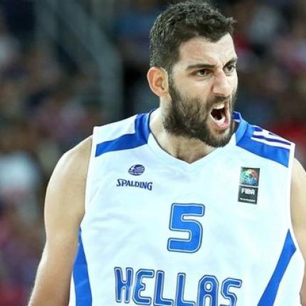 bourousis.jpg