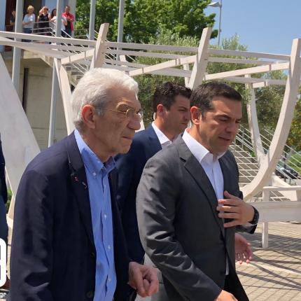 boutaris-tsipras-1.jpg