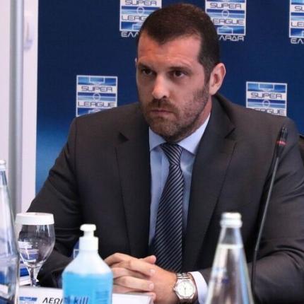Μπουτσικάρης