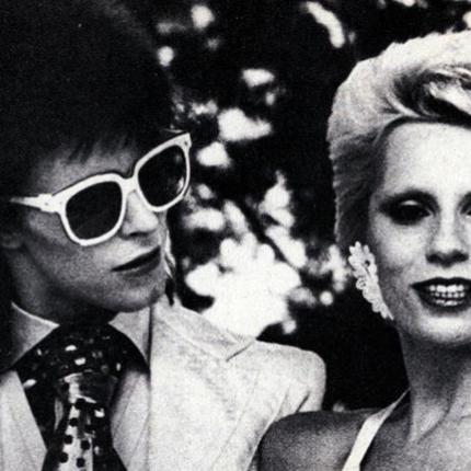 bowie_angie_3_reference.jpg
