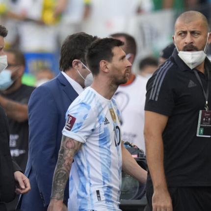 braarg1.jpg