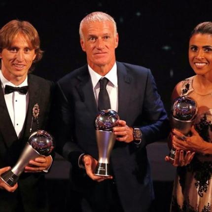 brabeia-fifa.jpg