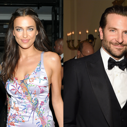 bradleycoopermetmakeout.png