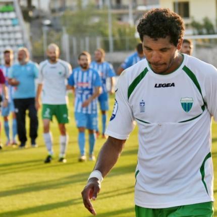 brandao_levadiakos.jpg