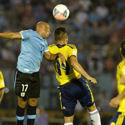 Αρχίζει το Σάββατο(28/6)  η β' φάση του Μουντιάλ