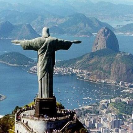 brazil1_b.jpg