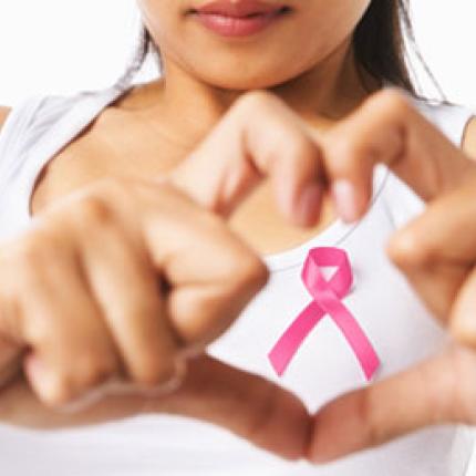 μαστογραφια