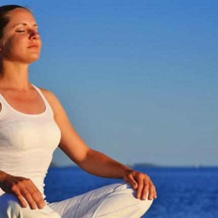 'Οχι μόνο η μύτη αλλά και το δέρμα μας είναι ικανό να μυρίζει!