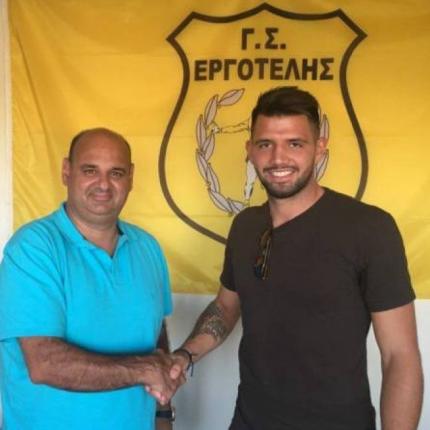 bretzos_kaimakamudis.jpg