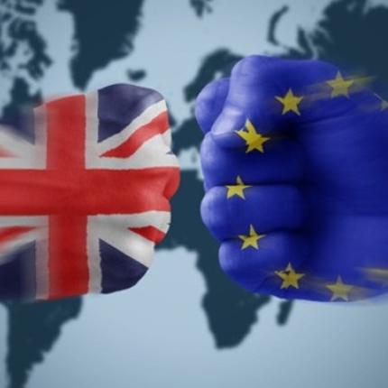 brexit-3.jpg