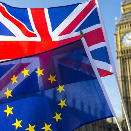 Brexit