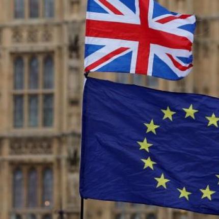 brexit-flags.jpg