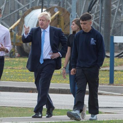 brexit-pasi-thusia-thelei-to-54-twn-bretanwn.w_l.jpg
