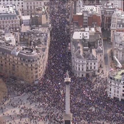 brexit5.jpg
