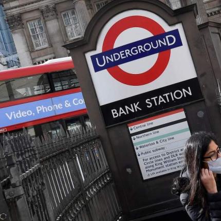 φωτο αρχείου