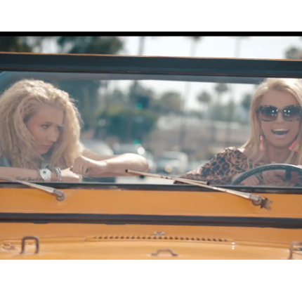 britney1.png
