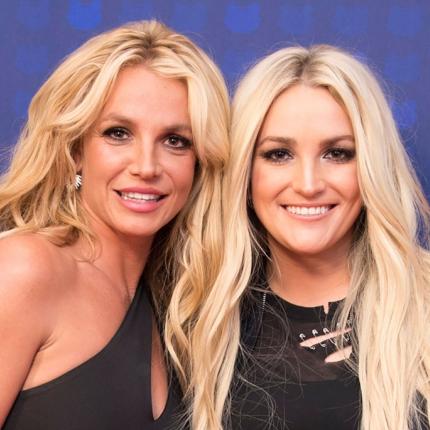 britney.jpg