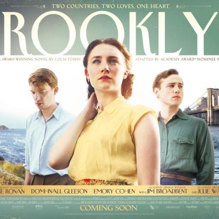 brooklyn_tainies_2015_cinema_kinimatografos_programma.jpg